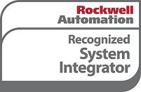 Rockwell Automation, Recognized System Integrator